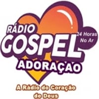 Rádio Online Gospel Adoração: 650 NOMES BÍBLICOS E SEUS SIGNIFICADOS