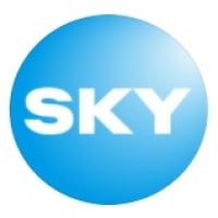 Radio Sky  FM - Tallinn / Estónia 