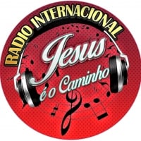 Resultado de imagem para radio jesus Ã© o caminho/gandu