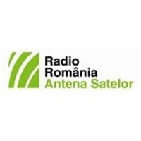 actress In the name Suffix Antena Satelor 89.0 FM - Comanesti / Roménia | Radios.com.br