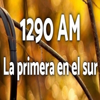 Fascinating 1290 Am Radio Cultura Images