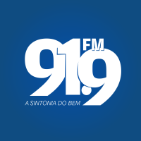 Rádio Rural  FM - Natal / RN - Brasil 