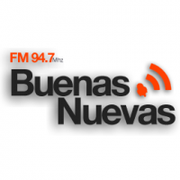 radio buenas nuevas