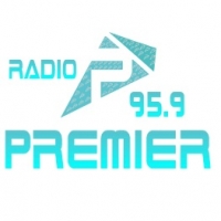 Radio Premier 95.9 FM La Leonesa CHA Argentina Radios .br