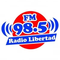 Ouvir Rádio Lance 98.1 FM - Formosa - Rankeador Rádios