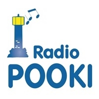 Tutustu 20+ imagen radio pooki raahe