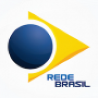 Rádio Brasil FM 106,7