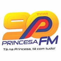 Resultado de imagem para PROGRAMA MEMÃ“RIA VIVA RÃDIO PRINCESA DO VALE