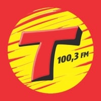 Caiobá FM - FM 102.3 - Curitiba, PR - Ouça Online