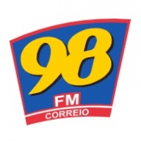 Programas - 98FM Curitiba - Sintonize 98,9