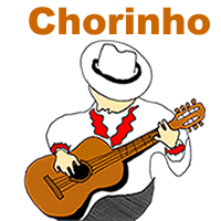 radio89695_1562596091.png