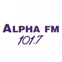 Rádio Alpha FM 101.7 - São Paulo / SP - Brasil | Radios.com.br