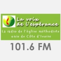 www.radio voix de lesperance.com