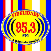RVI FM, Rádio RVI FM 98.7 FM, Duque de Caxias, Brazil