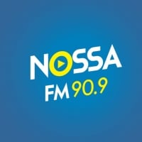 Kumala FM - FM 93.3 - Makassar, Indonesia - Escuchar Online