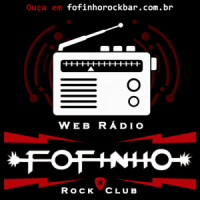 www.fofinhorockbar.com.br, Fofinho Rock Bar