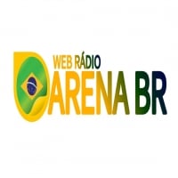 Arena BR Web Rádio - Itaguaí / RJ - Brasil 