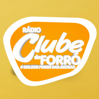 CLUBE DO FORRO