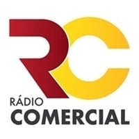 biografía intervalo moneda Radio Comercial 99.9 FM - Praia / Cabo Verde | Radios.com.br