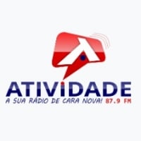 Rádio Lance FM 104.9 - Formosa / GO - Brasil