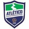 Atlético Matogrossense