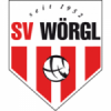 SV Worgl