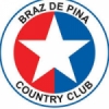 Braz de Pina