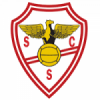 Salgueiros