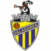 Valadares Gaia