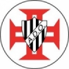 Ovarense
