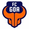 Goa FC