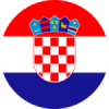 Croácia