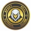 Sport Real