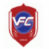 Viva FC