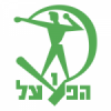 H. Kfar Saba