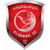 Al-Duhail