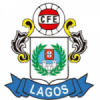 Esperança de Lagos