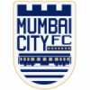 Mumbai City