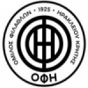 OFI Crete