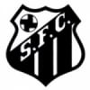 Santos Amapa