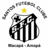 Santos Amapa