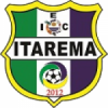 Itarema