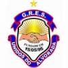 Unidos do Alvorada
