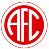 América Pedrinhas