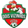 Dois Vizinhos