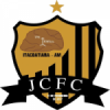 JC Futebol Clube