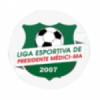 Liga Presidente Medici