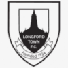 Longford