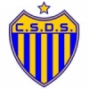 Dock Sud