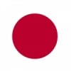 Japão